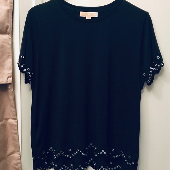 No longer wear - Picture 1 of 1